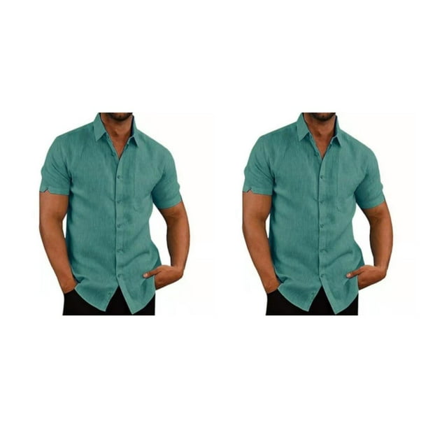 Camisa senderismo hombre hotsell