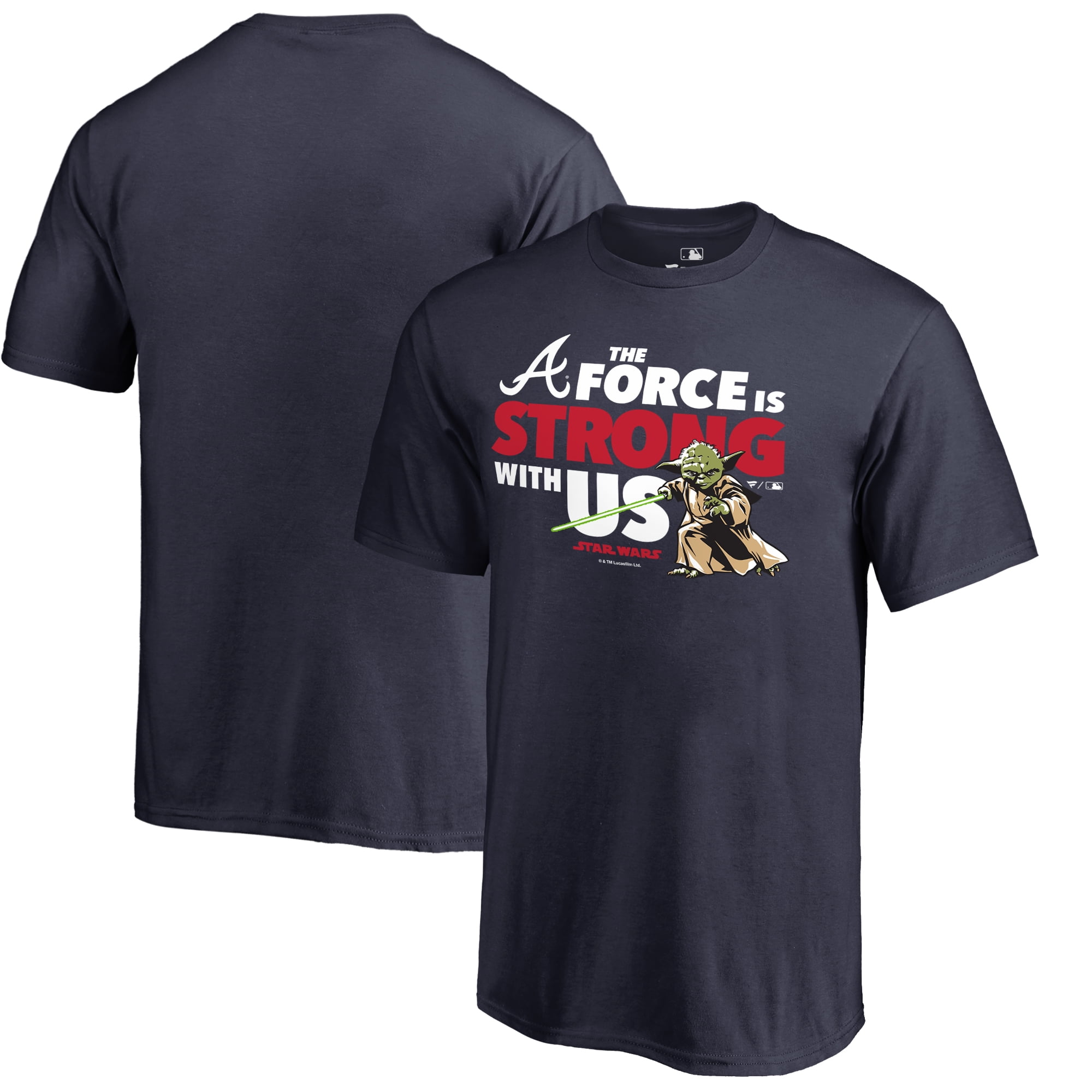 atlanta braves shirts cheap