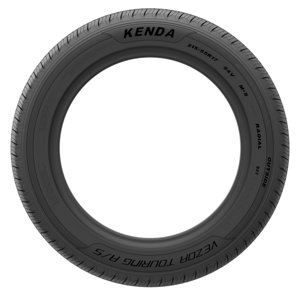 Kenda Vezda Touring A/S (KR205) All Season 245/45R18 100V XL Passenger Tire Sansujyuku sansujyuku.com