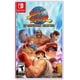thumbnail image 1 of Street Fighter 30th Anniversary Edition Nintendo Switch Capcom Estándar, 1 of 3