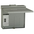 thumbnail image 3 of Ge Load Center 125 Amp Boxed, 3 of 3