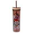 thumbnail image 2 of 20OZ INFINITY TUMBLER, 2 of 6