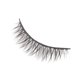 thumbnail image 3 of Ofertas Únicas 5 Pares de Pestañas Postizas Naturales para Maquillaje Negras W02, 3 of 4