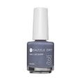 thumbnail image 1 of Esmalte de uñas Dazzle Dry Blue Moon Step 3, 15 ml, 1 of 9
