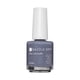 thumbnail image 1 of Esmalte de uñas Dazzle Dry Blue Moon Step 3, 15 ml, 1 of 9