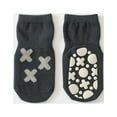 thumbnail image 2 of Ketyyh-chn99 Baby Socks Newborn Infant Socks Boys Warm Baby SocksWarm Socks Cute Kids High Socks C,L, 2 of 5