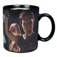 thumbnail image 1 of Taza de café Underground Toys Doctor Who Heat Reveal, 1 of 7