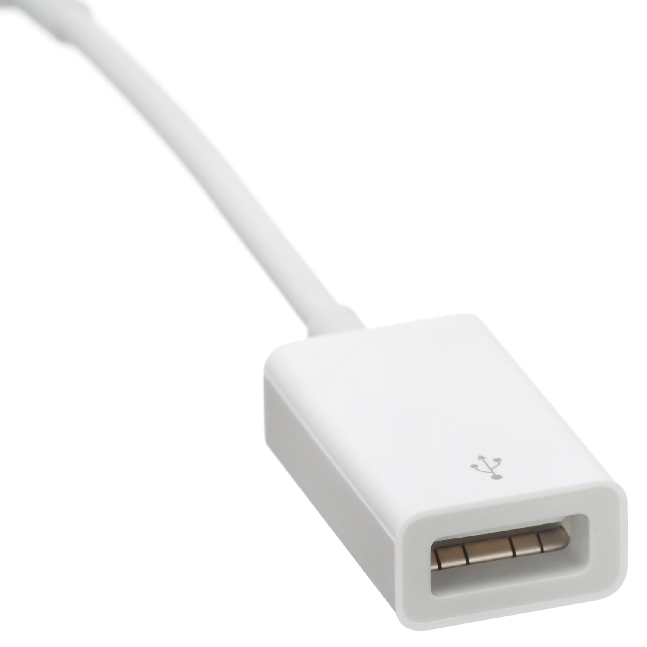 USB-C to Adapter - Walmart.com