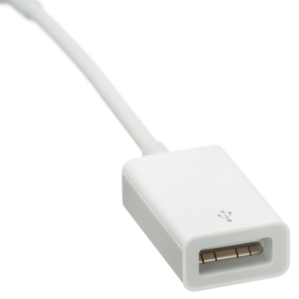 Apple USB Adapter - Walmart.com