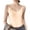 1# Beige, variant on Camisole Tank Tops for Women Sleeveless V Neck Ribbed Knit Vest Top 2026 Summer Fashion Clothing Camel M