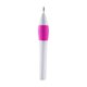 thumbnail image 4 of Electric Nail Drill Pen with 5 Drill Bits, Electric Manicure Drill Set, Multifunctional Portable Nail File, 4 of 5