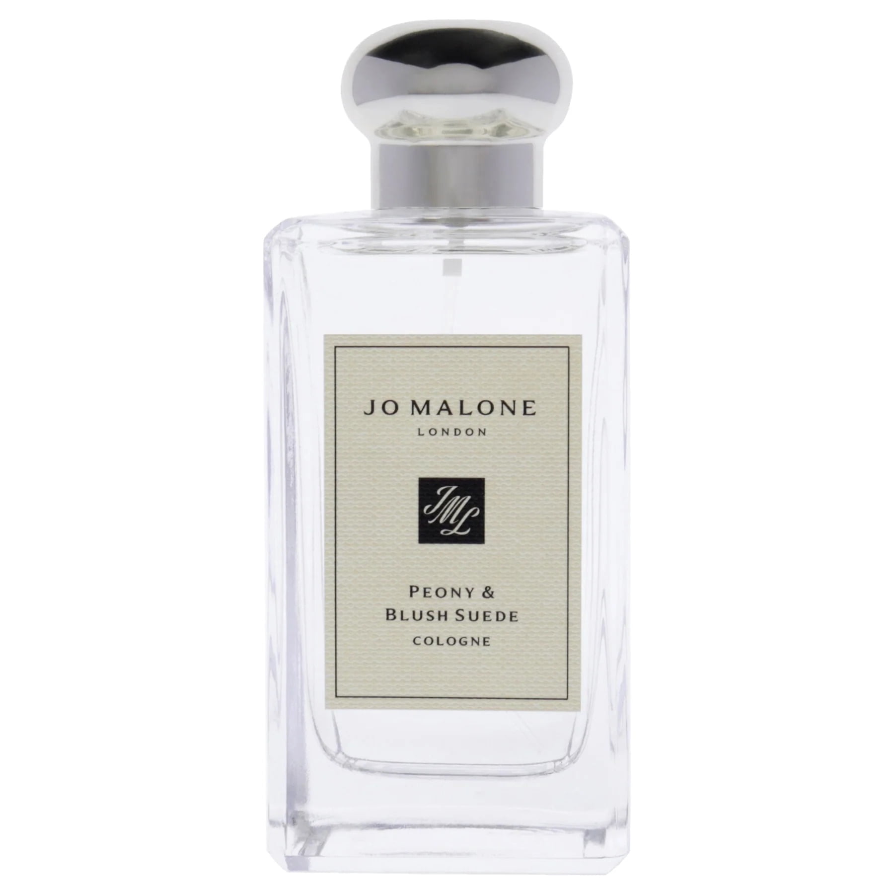 Jo Malone Perfume 154 Cologne Spray Unisex 100ml/3.4oz - Walmart.com