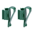 thumbnail image 4 of Aquarium Water Pipe Holder,Aquarium Water Pipe Rack Fish Tank Tool Holder Clip Water Pipe Fixing Clip Tried and Trusted, 4 of 14