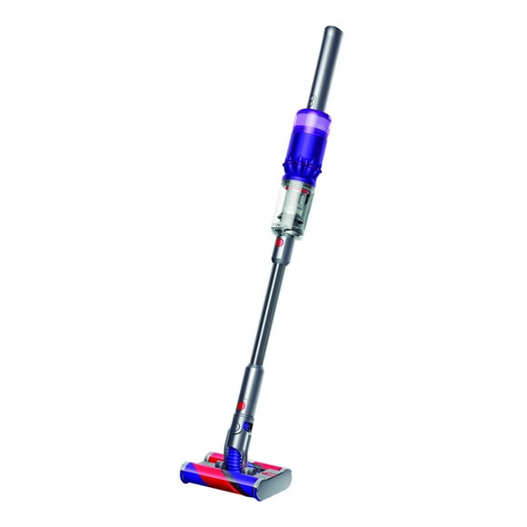 Aspiradora inalambrica Dyson SV19 Omni-Glide US/MX