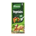 thumbnail image 2 of Caldo de vegetales Knorr 8 cubos de 10.5 g c/u, 2 of 6