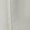 Beige, variant on MXALUOB Windbreaker for Men Lightweight Nylon Stand Collar Jacket with Pockets Full Zip Elastic Cuffs Tops Fall Fashion Outerwear
