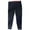 blue, variant on Reebok Womens Pure Move Compression Athletic Pants, Blue, Large