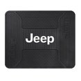 thumbnail image 1 of 001222R01 Floor Mat Jeep Elite Series Utility Mat, 1 of 3
