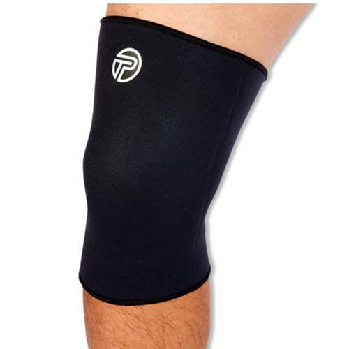 Calf Sleeve Support by Pro-Tec Athletics 