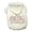 Cream, variant on Pet, Dog Cat Hoodie Rhinestone, "Outlaw"