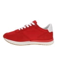 thumbnail image 3 of Vintage Havana Womens Rock Slip On  Athletic Sneakers Casual Shoes, 3 of 7