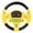 Yellow, variant on Education Smart Puzzle Driving Controller Co Driver Steering Wheel Toy for Early Learning and Music Development