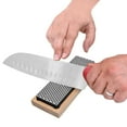 thumbnail image 4 of Diamant Whetstone, 4 of 4
