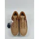 thumbnail image 2 of Ni-k-e Air Jordan 2 Low "Two 18 Brown Detroit" Men's Size 14, 2 of 6