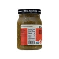 thumbnail image 6 of Mrs. Renfro's Hot Green Jalapeno Salsa, 16 oz (Pack of 4), 6 of 6