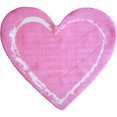 thumbnail image 1 of Temps de Plaisir Forme Rose Coeur-Multi-Couleur, 1 of 1