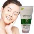 thumbnail image 3 of Preppy Things Deep Cleansing Facial Wash Effective Gentle And Ideal For Daily Use, 3 of 4