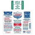 thumbnail image 3 of Tratamiento de combustible Lucas Oil 10013, 3,78 L (paquete de 4), 3 of 8