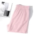 thumbnail image 1 of WILLBEST Pantalones Deportivos de Cintura Alta para Mujer: Pantalones Deportivos con Estampado y Bolsillos para el Gimnasio y el Día a Día. Mediana, 1 of 4