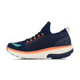 thumbnail image 2 of Gravity Defyer MATeeM Men's Athletic Shoes, 2 of 11