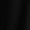 Black, variant on YgkuHd Wide Leg Lounge Pants for Women with Pockets High Waist Soft Modal Casual Sweatpants Home Gym,Beige_L