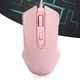 thumbnail image 4 of Ratón De Computadora Mouse 7 Teclas Para Computadora Para Juegos Para El Hogar Para La Oficina, 4 of 8