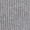 Medium Grey Heather, variant on Scenario Women's Sweater with Flutter Sleeves, Lightweight, Sizes XS-XXXL