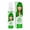 green, variant on Washable Hair Spray for Boys and Girls, Instant Hair Dye, Colour Spray for Temporary Hair Dying, Quick Hair Dye, Washable, Cosplay, Party, Costume Makeup