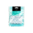 thumbnail image 1 of Equate Beauty Shower Cap, 1 of 2