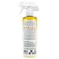 thumbnail image 2 of Chemical Guys CHGWAC20916 16 oz InstaWax Liquid Carnauba Shine & Protection Spray, 2 of 2
