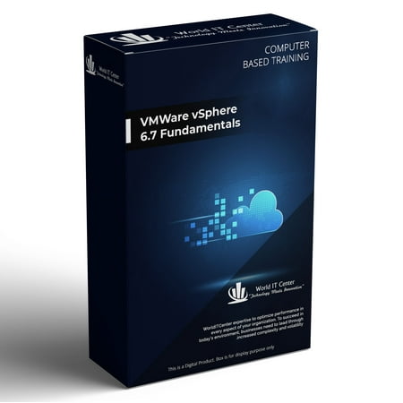 UPC 753569000072