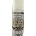 thumbnail image 5 of Batiste Dry Shampoo, Dark & Deep Brown 4.23 oz (Pack of 6), 5 of 6
