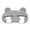 Gray, variant on Kids Cartoon Sleep Eye Mask for Boys/Girls Sleeping Blackout Cartoon Animal Funny Eye Cover Blindfold Eyeshade for Men Women Plane Travel