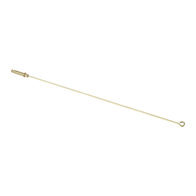 Instalación del conector de guitarra,Herramienta de instalación y reparación de conector de guitarra,Conector de audio de 6,35 mm,Versátil para guitarras acústicas y