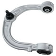 thumbnail image 5 of Detroit Axle - RWD Front Left Upper Control Arm Replacement for 2003-2007 Cadillac CTS, 5 of 7