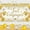 5.9x3.6ft, variant on Gold Engagement Party Decoration, White Gold Just Engaged Banner Engagement Banner Engagement Backdrop Just Married Decorations Kit for Couple Engagement Party 5.9x3.6ft