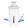 thumbnail image 5 of Water Filter for OB03, , 107007 Kettle Jug and Filter Elements, 5 of 5
