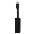 thumbnail image 4 of Carte Nic Gigabit pour Realtek 8153B Basse Consommation Gigabit Usb 40 Broches Noir, 4 of 8
