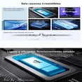 thumbnail image 2 of Laptop Aoc Ap15 Intel N97 16 Gb Ddr4/512 Gb Windows 11 15 6'', 2 of 4