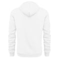 thumbnail image 6 of Boys Half Zip Pullover Hoodie, Kids Hooded Sweatshirt with Zipper Pocket, Warm Long‑Sleeve Casual Outerwear, 6 of 7